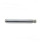 Jungheinrich TM2000 Main Piston Ram 039879000